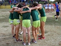 2009 CIF XC Boys D1-002